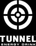 Tunnel Energy